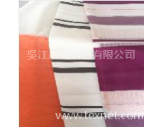 永久阻燃窗紗 點擊查看大圖