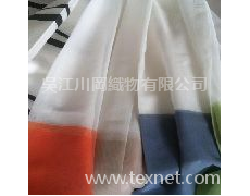 永久阻燃窗紗 點擊查看大圖