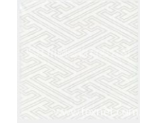 永久阻燃窗紗 點(diǎn)擊查看大圖