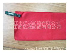 登山巾 點擊查看大圖