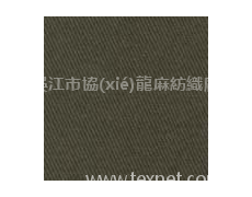 純亞麻坯布 點擊查看大圖
