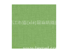 粘麻交織布 點(diǎn)擊查看大圖