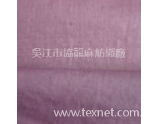 麻布 點擊查看大圖