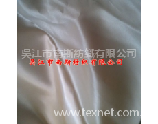 有光無捻貢緞 點擊查看大圖
