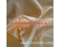 有光無捻貢緞 點擊查看大圖