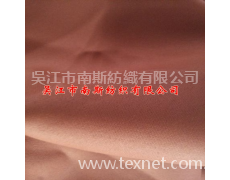 遮光布 點擊查看大圖