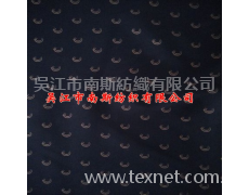 有光無捻色丁 點擊查看大圖