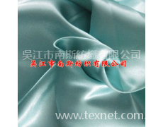 有光五枚緞 點擊查看大圖