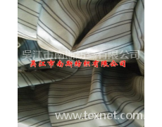 色織條 點擊查看大圖