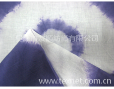 全棉 點擊查看大圖