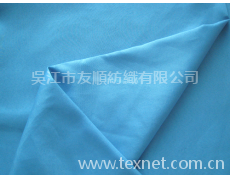 春亞紡 點(diǎn)擊查看大圖