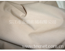滌棉 點(diǎn)擊查看大圖