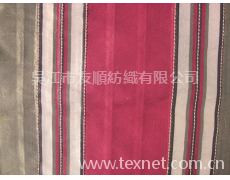 滌棉 點擊查看大圖