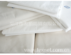 滌棉 點(diǎn)擊查看大圖