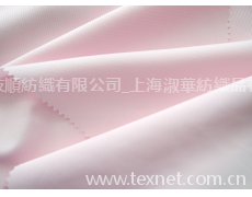 T400系列 點擊查看大圖