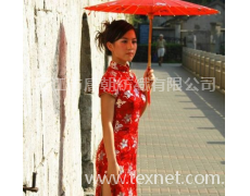 色丁服裝面料 點擊查看大圖