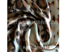 環(huán)保色丁布 點(diǎn)擊查看大圖