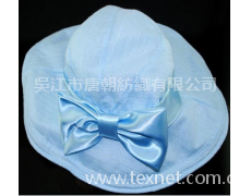環(huán)保帽子面料 點(diǎn)擊查看大圖