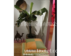 RPET靠墊面料 點擊查看大圖