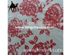 麂皮絨 點(diǎn)擊查看大圖
