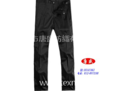 帽子面料 點擊查看大圖