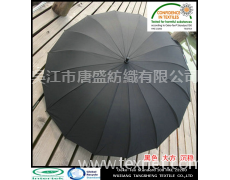 RPET雨傘面料 點擊查看大圖