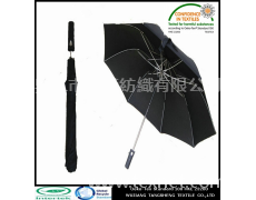 RPET雨傘面料 點擊查看大圖