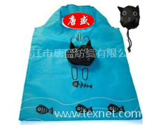 再生滌綸面料 點擊查看大圖