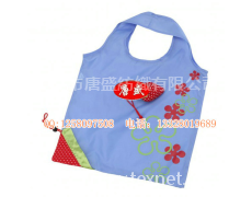 RPET購物袋面料 點(diǎn)擊查看大圖