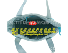 RPET購物袋面料 點(diǎn)擊查看大圖
