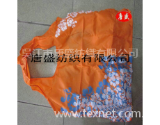 環保購物袋面料 點擊查看大圖