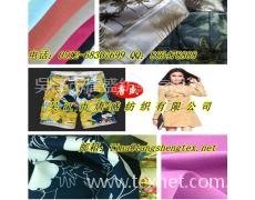 RPET沙灘褲面料 點擊查看大圖