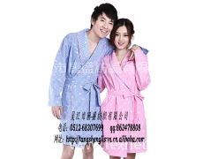 再生PET色丁面料（服裝面料） 點(diǎn)擊查看大圖