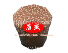 RPET箱包面料 點(diǎn)擊查看大圖