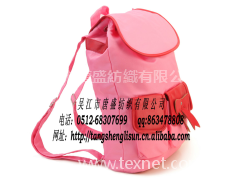 RPET牛津布面料（300D） 點(diǎn)擊查看大圖