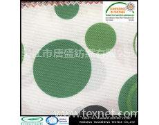 RPET箱包面料  點擊查看大圖