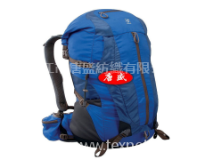 RPET手提袋面料 點擊查看大圖