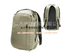 210D長絲牛津布 點擊查看大圖