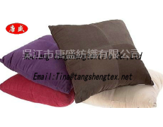 RPET麂皮絨車飾面料 來樣定制 點(diǎn)擊查看大圖