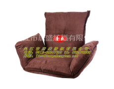 RPET麂皮絨面料 點(diǎn)擊查看大圖