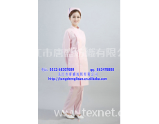 RPET滌棉面料 點(diǎn)擊查看大圖
