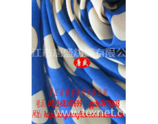 莫代爾面料（天然莫代爾面料） 點擊查看大圖