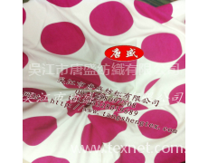 莫代爾梭織面料 點(diǎn)擊查看大圖