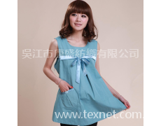 竹纖維服裝面料 點(diǎn)擊查看大圖