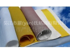 防水阻燃帳篷布 點(diǎn)擊查看大圖