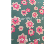 190T滌塔夫 點(diǎn)擊查看大圖