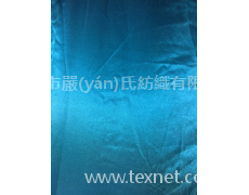 加捻色丁 點(diǎn)擊查看大圖