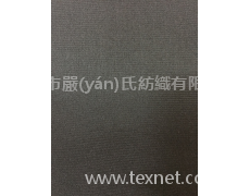 300D牛津布 點(diǎn)擊查看大圖