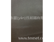 5*6古馳尼龍牛津 點(diǎn)擊查看大圖