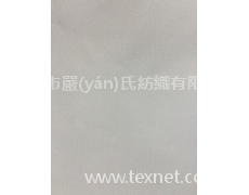 300D牛津布 點擊查看大圖